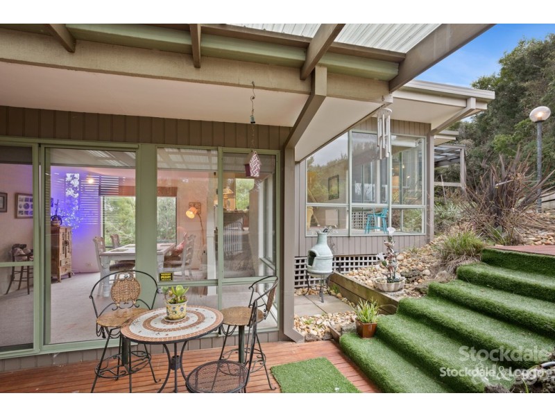 30 Bass Vista Boulevard, Cape Schanck VIC 3939