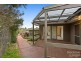 30 Bass Vista Boulevard, Cape Schanck VIC 3939