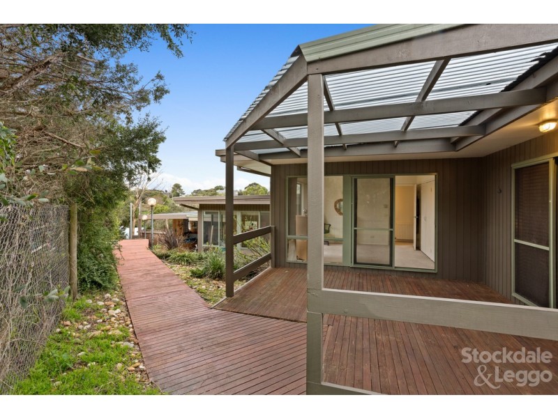30 Bass Vista Boulevard, Cape Schanck VIC 3939