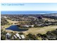 30 Bass Vista Boulevard, Cape Schanck VIC 3939