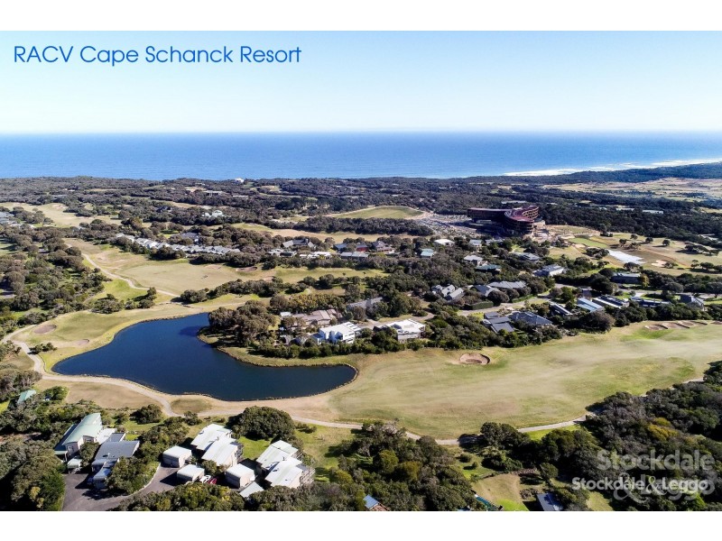 30 Bass Vista Boulevard, Cape Schanck VIC 3939
