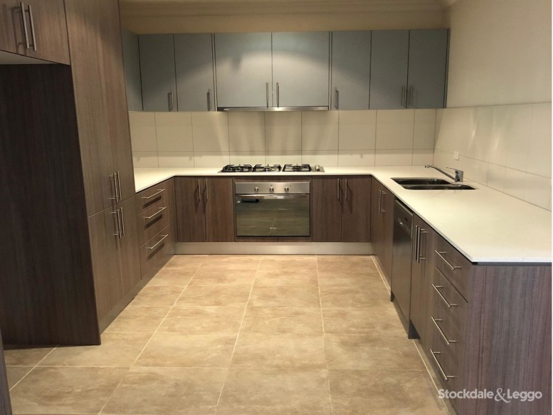 8/115 Dromana Parade, Safety Beach VIC 3936