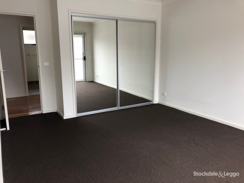 8/115 Dromana Parade, Safety Beach VIC 3936