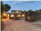 40 Murawa Drive, Rosebud VIC 3939