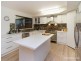 40 Murawa Drive, Rosebud VIC 3939