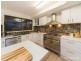 40 Murawa Drive, Rosebud VIC 3939