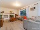 40 Murawa Drive, Rosebud VIC 3939
