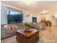 40 Murawa Drive, Rosebud VIC 3939