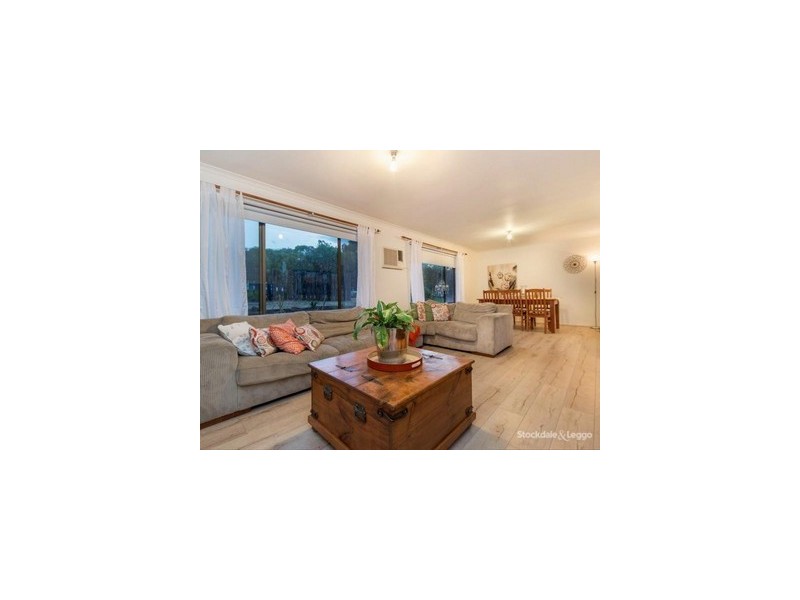 40 Murawa Drive, Rosebud VIC 3939