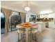 40 Murawa Drive, Rosebud VIC 3939