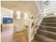 40 Murawa Drive, Rosebud VIC 3939