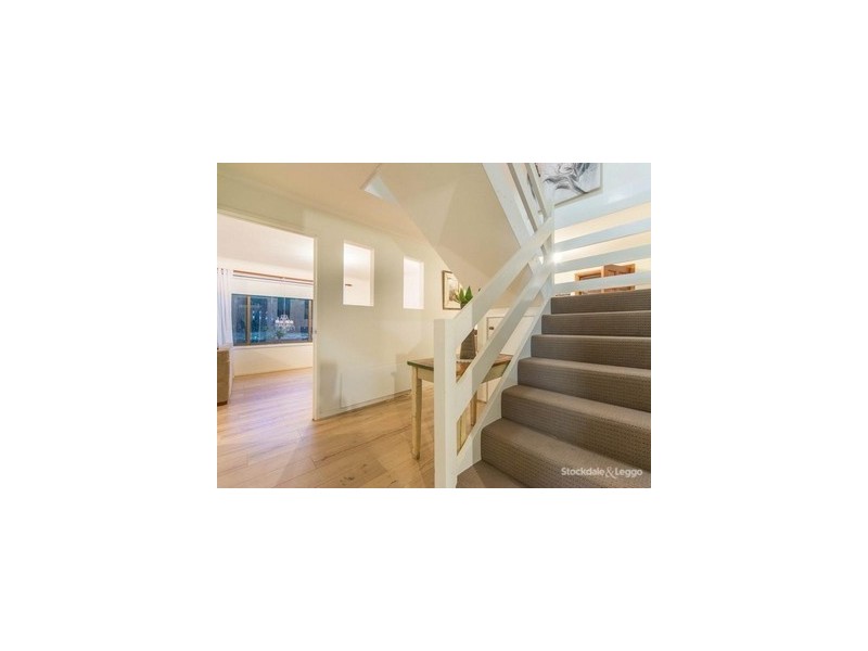 40 Murawa Drive, Rosebud VIC 3939