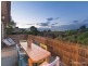 40 Murawa Drive, Rosebud VIC 3939