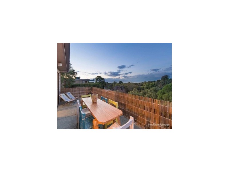 40 Murawa Drive, Rosebud VIC 3939