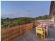 40 Murawa Drive, Rosebud VIC 3939