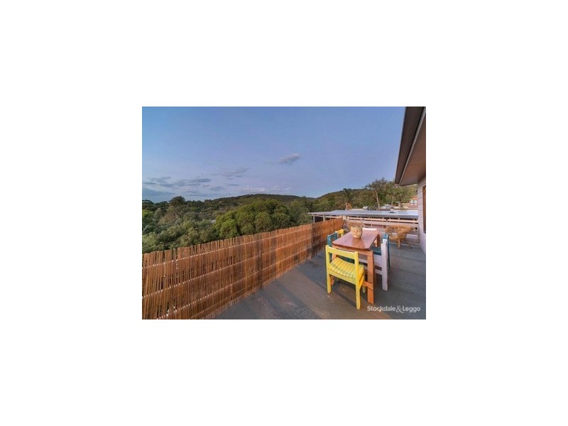 40 Murawa Drive, Rosebud VIC 3939