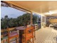 40 Murawa Drive, Rosebud VIC 3939