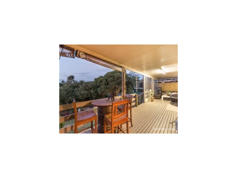 40 Murawa Drive, Rosebud VIC 3939