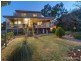 40 Murawa Drive, Rosebud VIC 3939