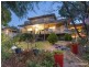 40 Murawa Drive, Rosebud VIC 3939