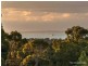 40 Murawa Drive, Rosebud VIC 3939