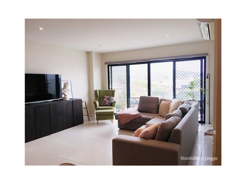3/23 Pier Street, Dromana VIC 3936