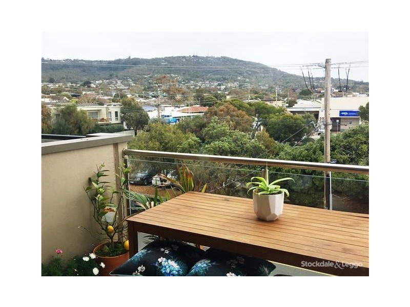 3/23 Pier Street, Dromana VIC 3936