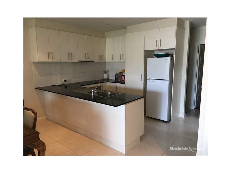 3/23 Pier Street, Dromana VIC 3936