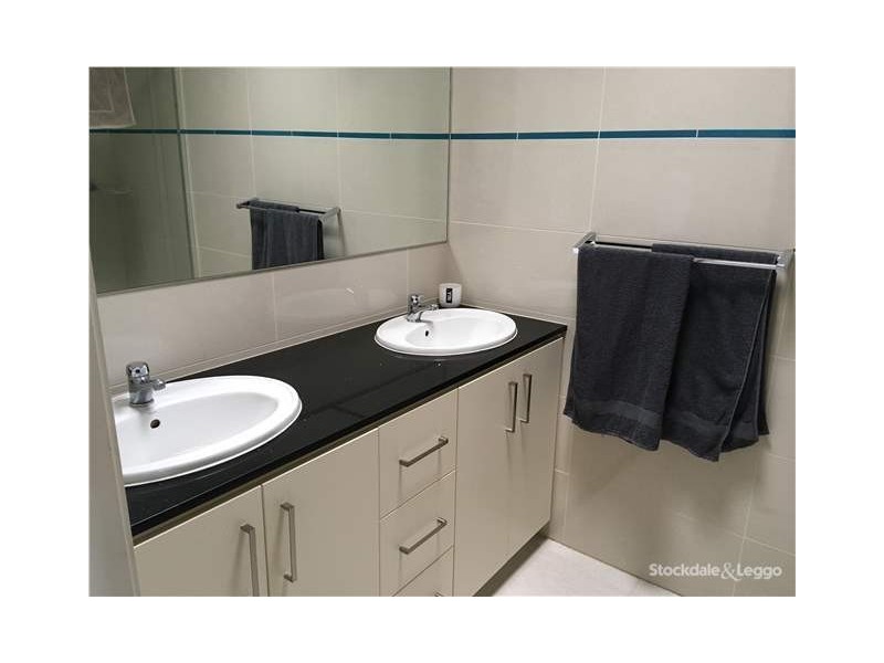 3/23 Pier Street, Dromana VIC 3936