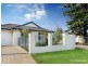 1/11 Wilson Street, Rosebud VIC 3939