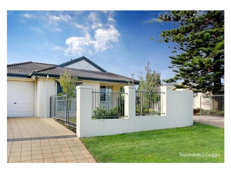 1/11 Wilson Street, Rosebud VIC 3939