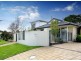 1/11 Wilson Street, Rosebud VIC 3939