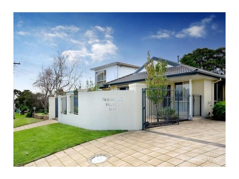 1/11 Wilson Street, Rosebud VIC 3939