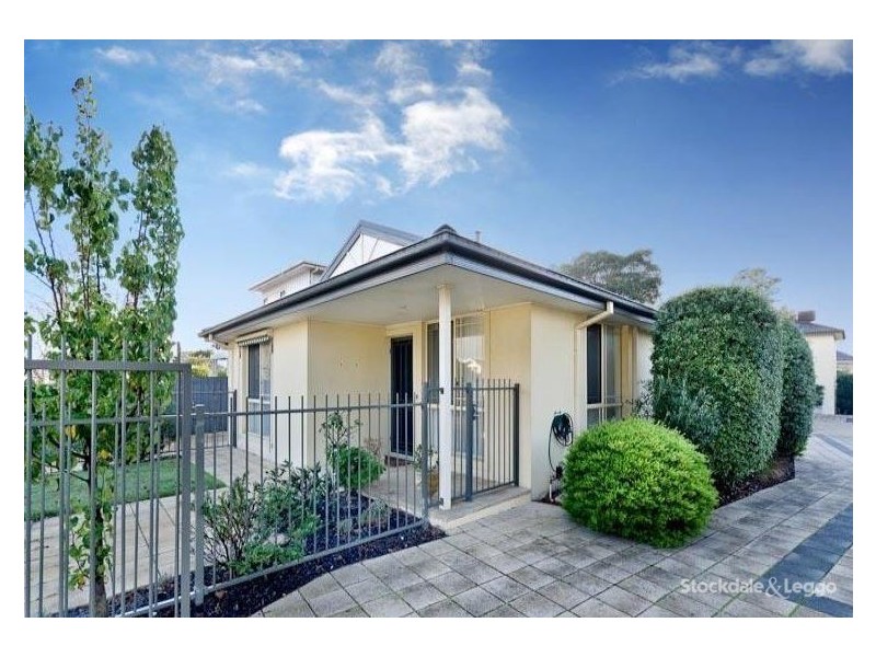 1/11 Wilson Street, Rosebud VIC 3939