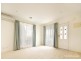 1/11 Wilson Street, Rosebud VIC 3939