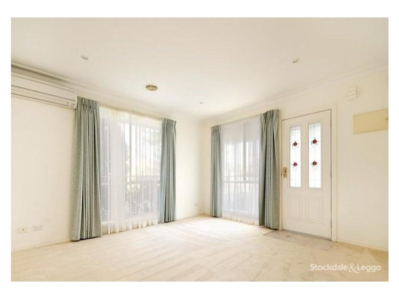 1/11 Wilson Street, Rosebud VIC 3939