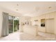 1/11 Wilson Street, Rosebud VIC 3939