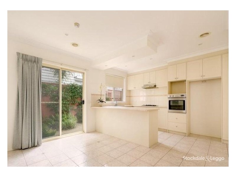 1/11 Wilson Street, Rosebud VIC 3939