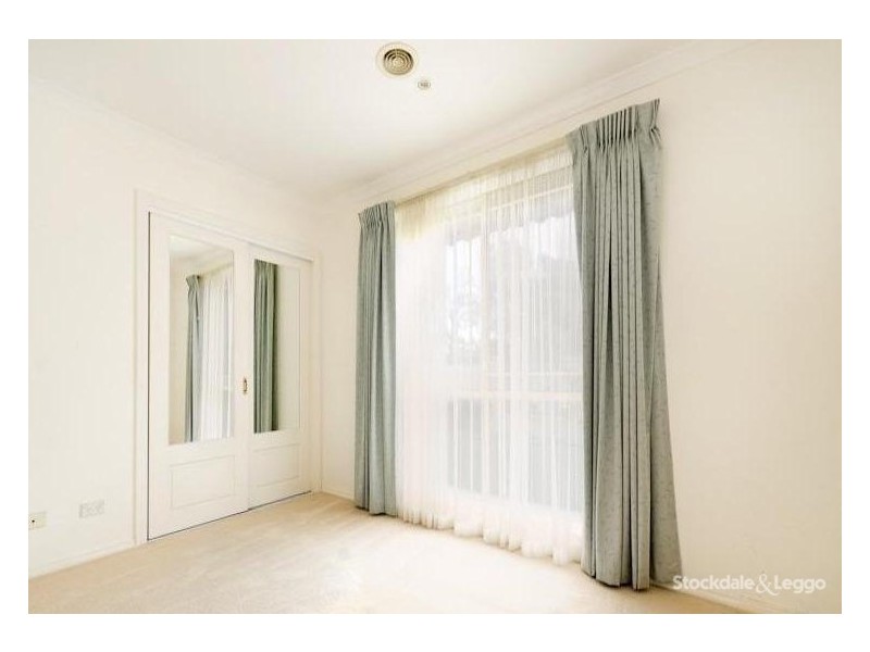 1/11 Wilson Street, Rosebud VIC 3939