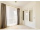 1/11 Wilson Street, Rosebud VIC 3939