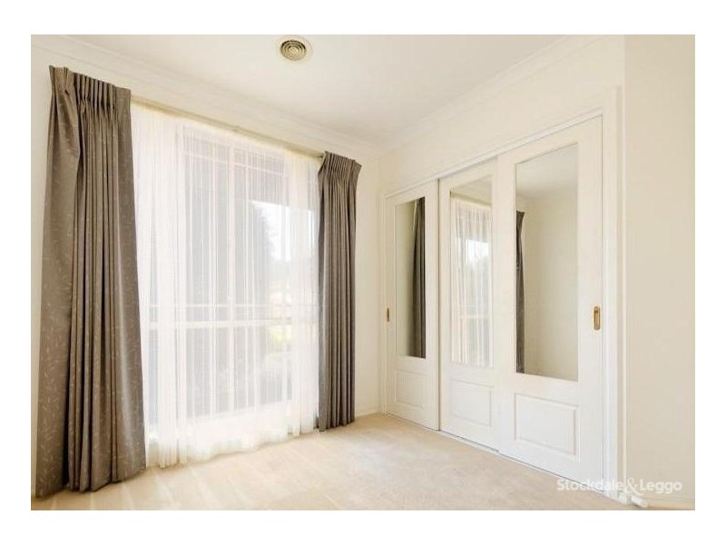 1/11 Wilson Street, Rosebud VIC 3939