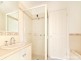 1/11 Wilson Street, Rosebud VIC 3939