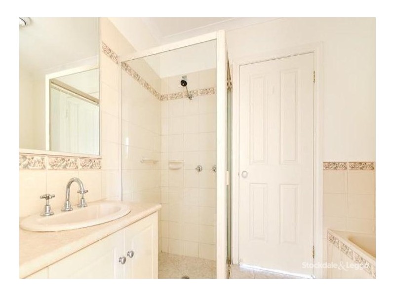 1/11 Wilson Street, Rosebud VIC 3939