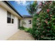 1/11 Wilson Street, Rosebud VIC 3939