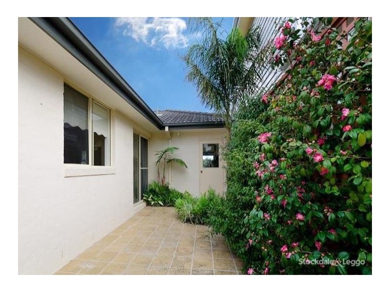 1/11 Wilson Street, Rosebud VIC 3939