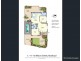 1/11 Wilson Street, Rosebud VIC 3939