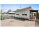 32 Fourth Avenue, Rosebud VIC 3939