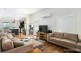 32 Fourth Avenue, Rosebud VIC 3939