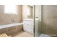 32 Fourth Avenue, Rosebud VIC 3939