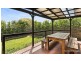 32 Fourth Avenue, Rosebud VIC 3939